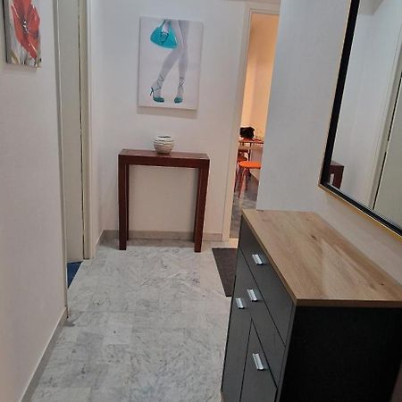 Roque Apartman Roquebrune-Cap-Martin Kültér fotó