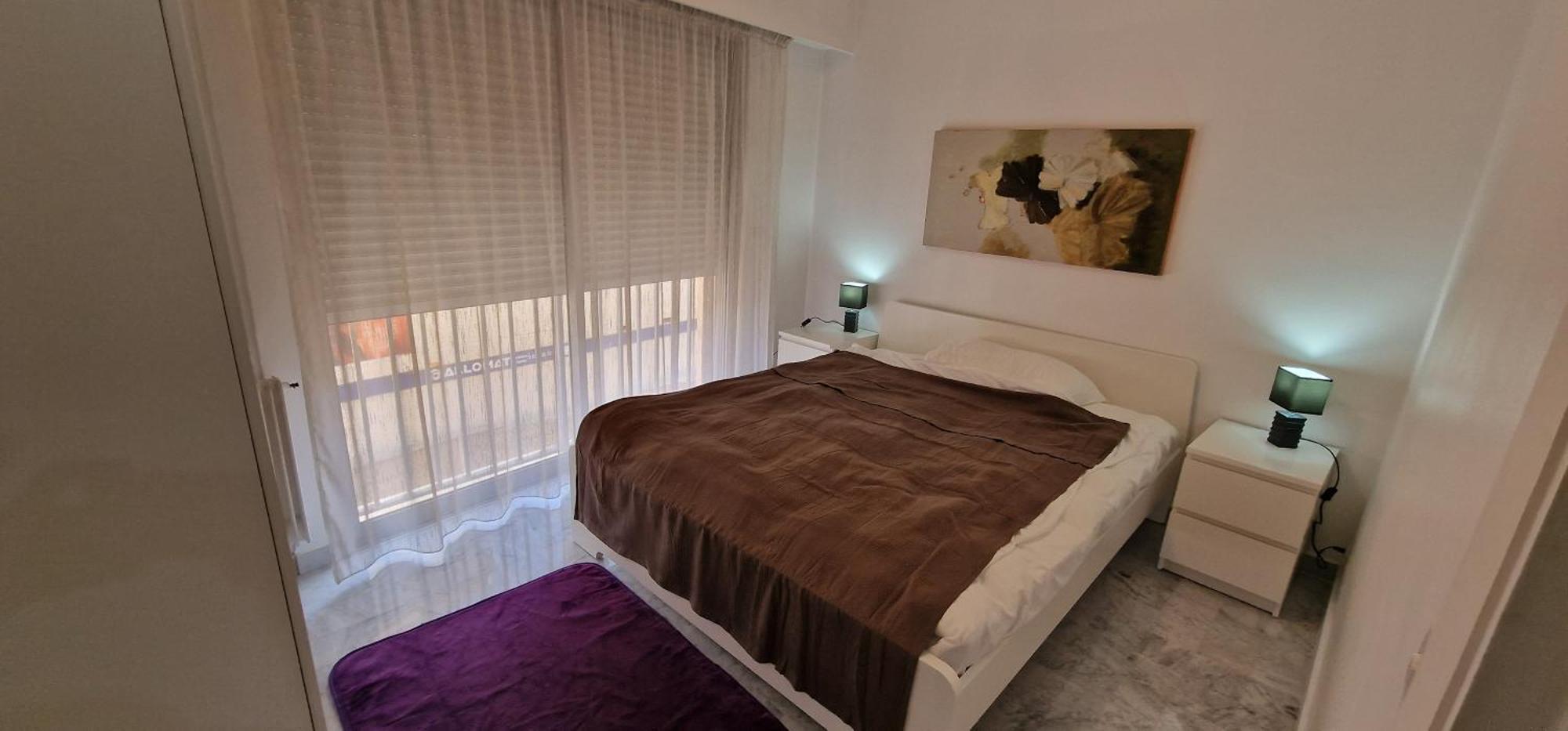 Roque Apartman Roquebrune-Cap-Martin Kültér fotó