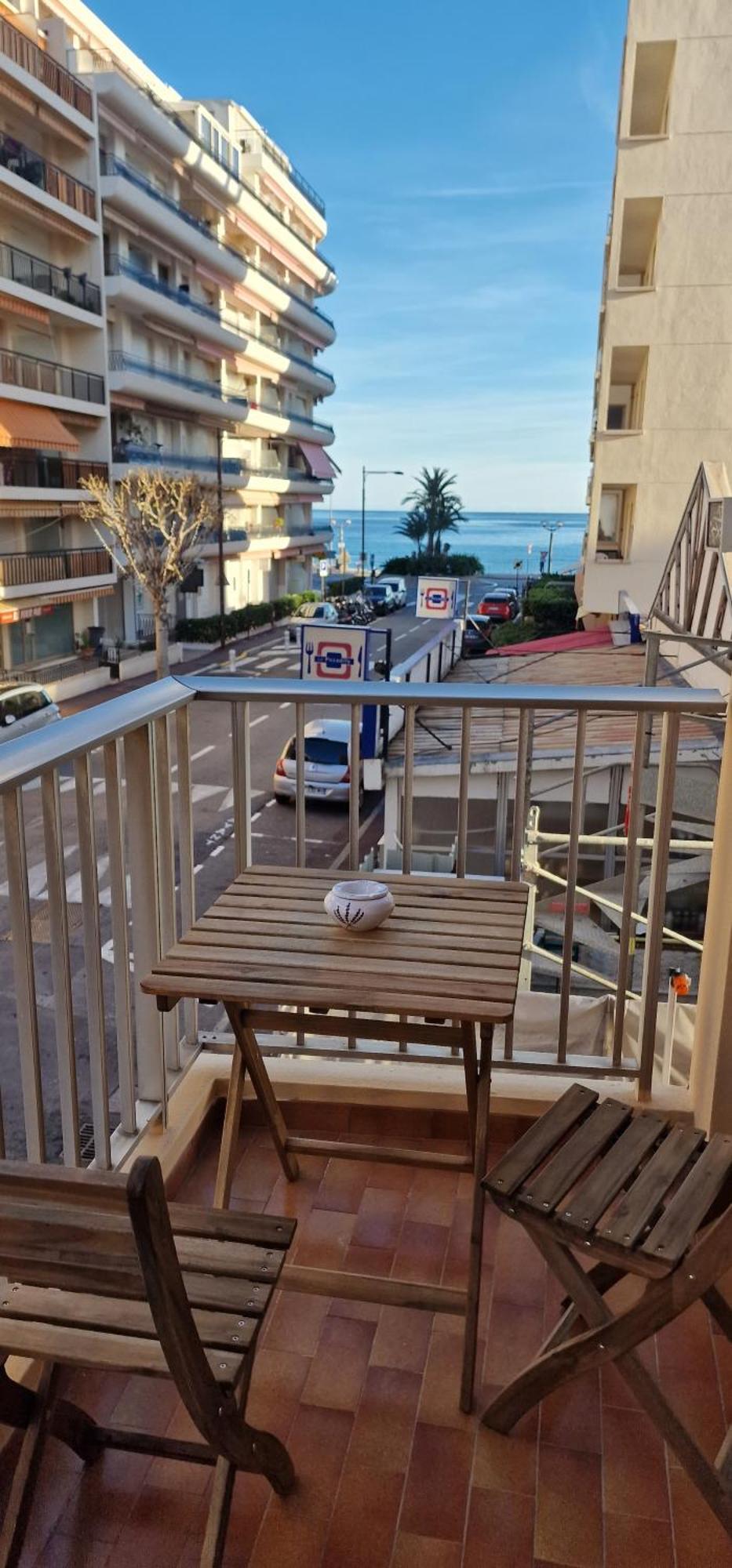 Roque Apartman Roquebrune-Cap-Martin Kültér fotó