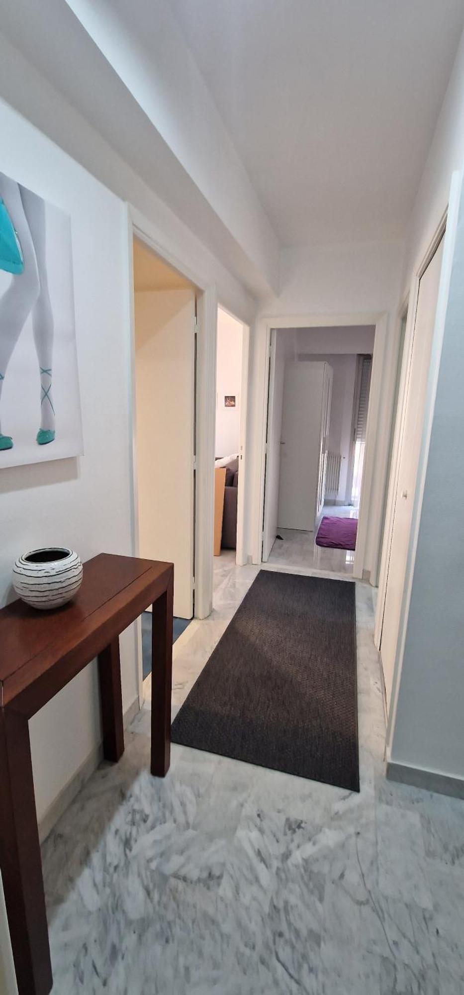 Roque Apartman Roquebrune-Cap-Martin Kültér fotó